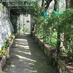 룰리베토 B&B
