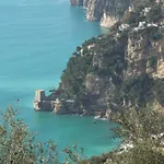 룰리베토 B&B