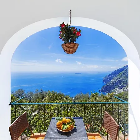L'uliveto Couette-café