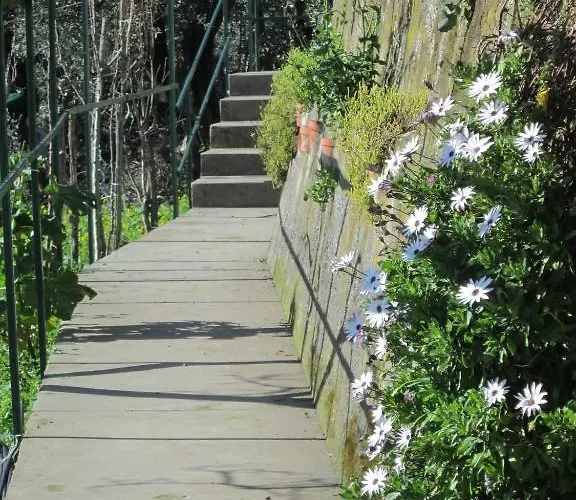 鲁丽文瑞酒店 4*